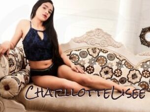 CharllotteLisee