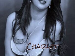 Charlot