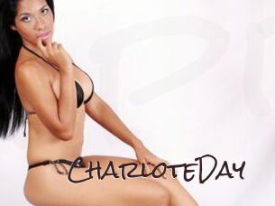 CharloteDay