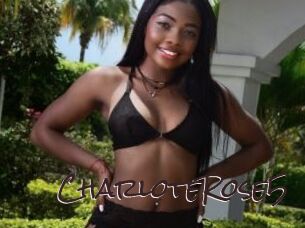 CharloteRose5