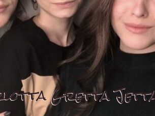 Charlotta_Gretta_Jetta