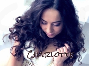 Charlotte