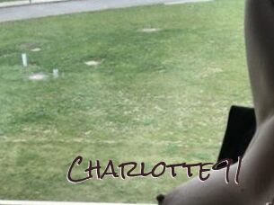 Charlotte91