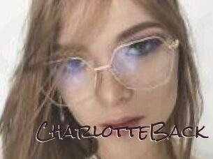 CharlotteBack