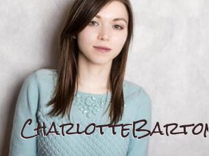 CharlotteBarton Spicy Blogs