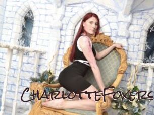 CharlotteFoxers