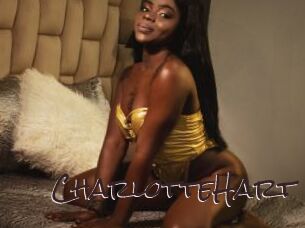 CharlotteHart