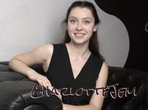 CharlotteJem