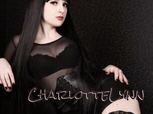 CharlotteLynn