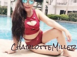 Charlotte_Miller