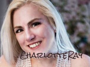 CharlotteRay
