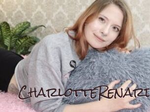 CharlotteRenard