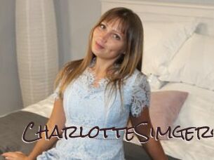 CharlotteSimgers
