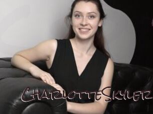 CharlotteSkyler