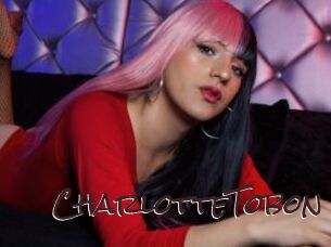 CharlotteTobon