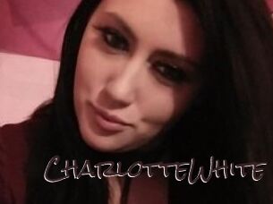 Charlotte_White