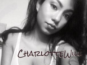Charlotte_Will