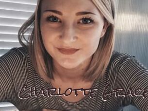 Charlotte_Grace