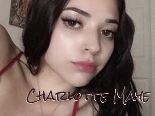 Charlotte_Maye