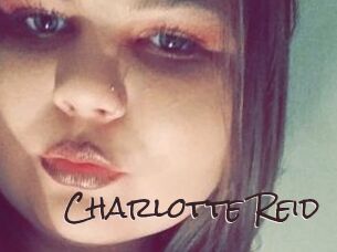 Charlotte_Reid