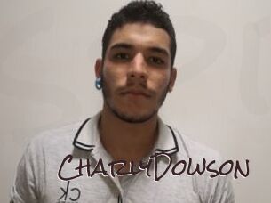 CharlyDowson