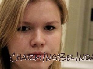 Charm1ngBel1nda