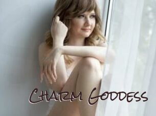 Charm_Goddess