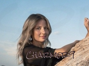 Charmer9