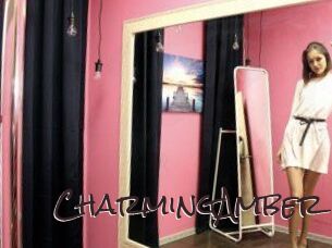 CharmingAmber