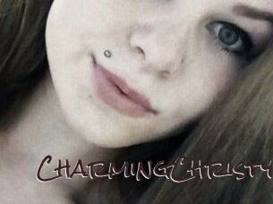 Charming_Christy