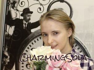 CharmingSola