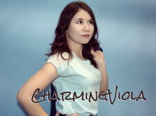 CharmingViola