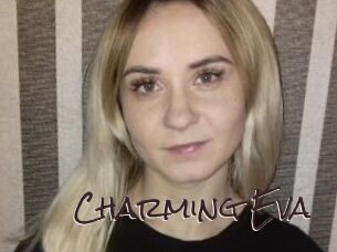 Charming_Eva