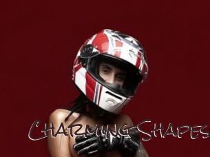 Charming_Shapes