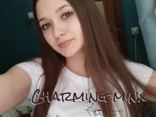 Charming_minx