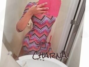 Charnai