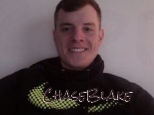 ChaseBlake