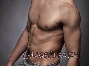 ChaseCleary
