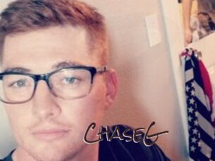 ChaseG