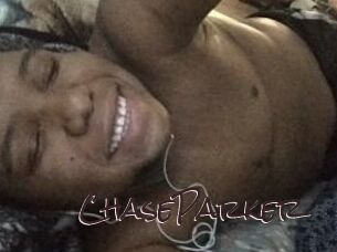 Chase_Parker