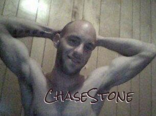 ChaseStone