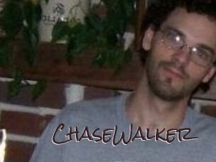 Chase_Walker