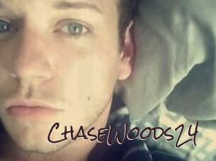 ChaseWoods24