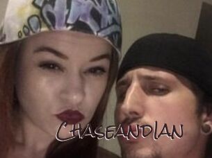 Chase_and_Ian