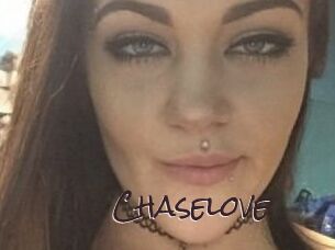Chaselove