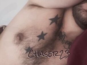 Chaser23