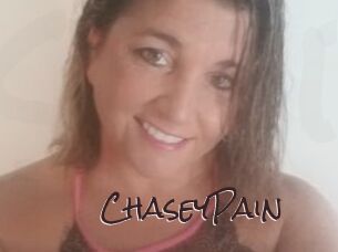 ChaseyPain