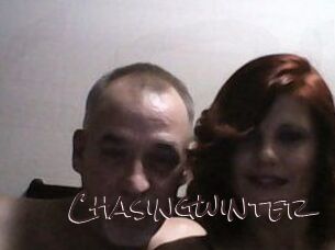 Chasingwinter