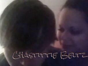 Chastittie_Beltz