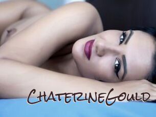 ChaterineGould